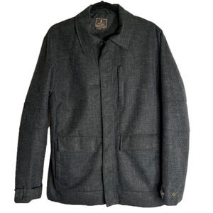 ROYAL Robbins men’s coat